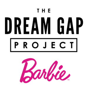 bb_dream-gap_logo2