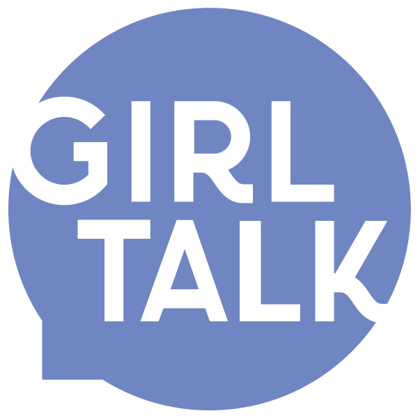 Girl Empowerment Programs, Girl Talk Mentoring