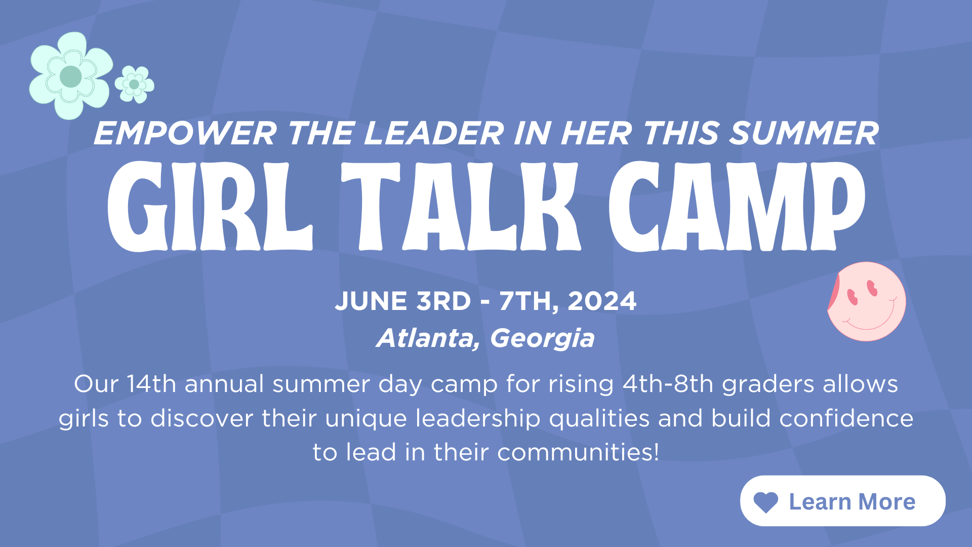 Girl Talk Camp Web Image (1920 x 1080 px) (2)