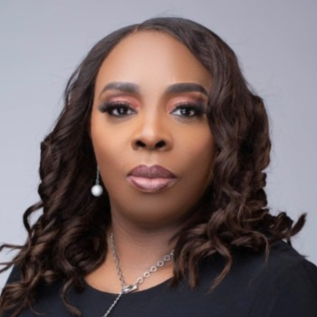 2025 Abiola Bankole-Hameed - Headshot