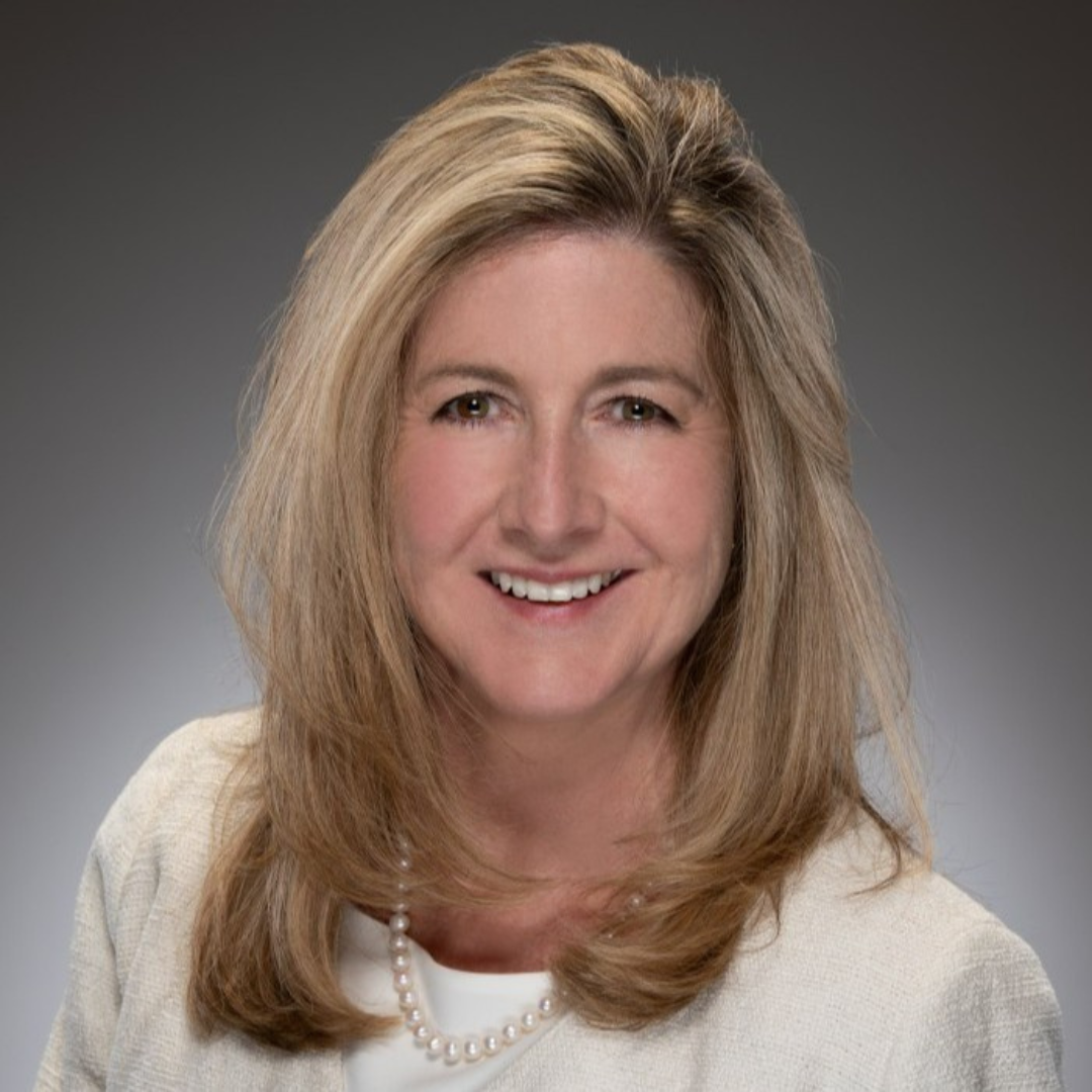 2025 Terri Maske - Headshot