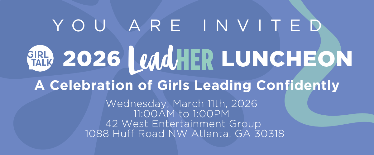 2026 Girl Talk LeadHER Luncheon Givebutter Graphic (2)