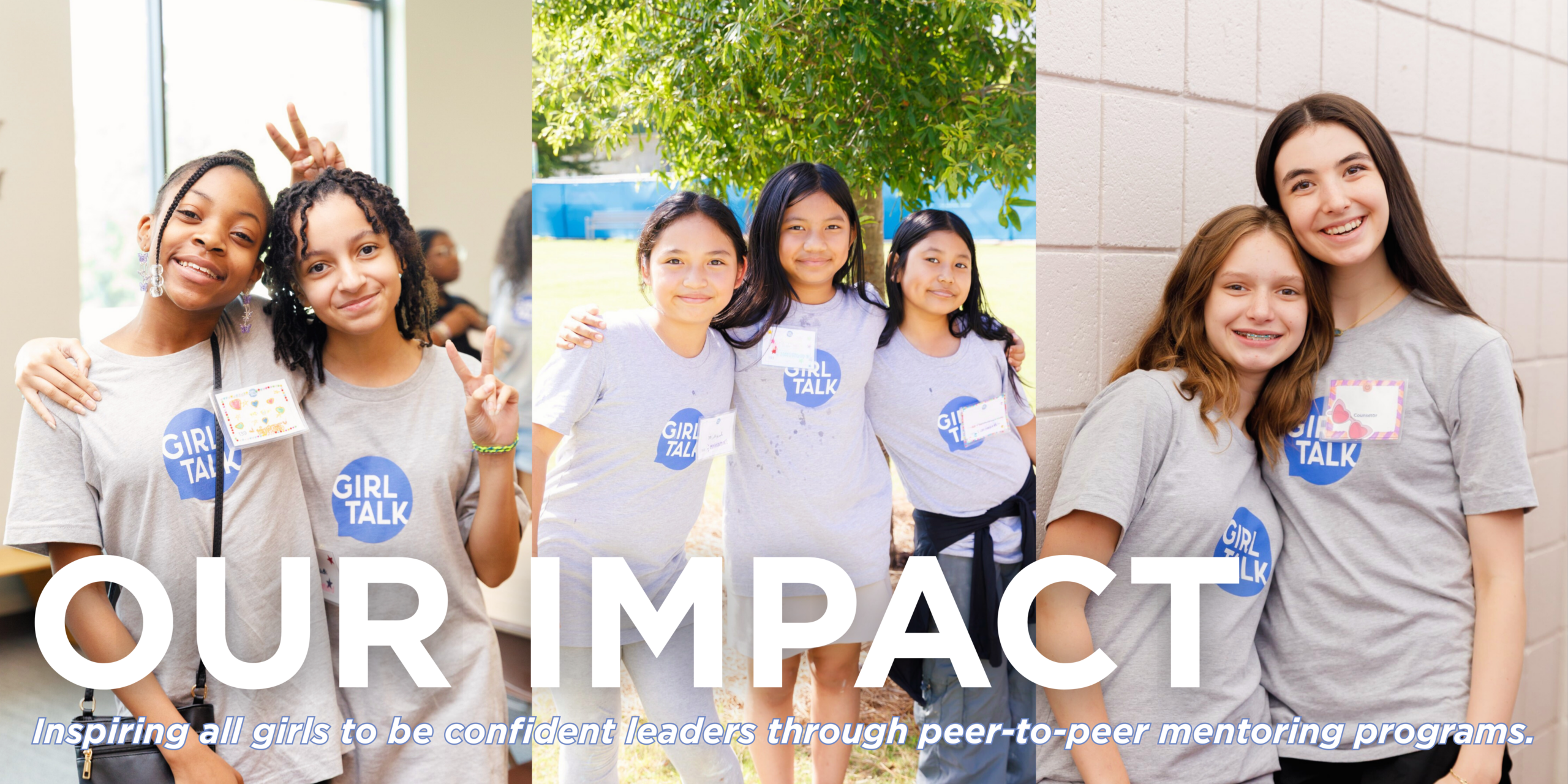2025 Impact Webpage Header (6912x3456) (1) 2025 Impact Webpage Header (6912x3456) (1)