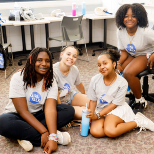 Untitled design (21) Girl Talk Camp Scholarship Fund