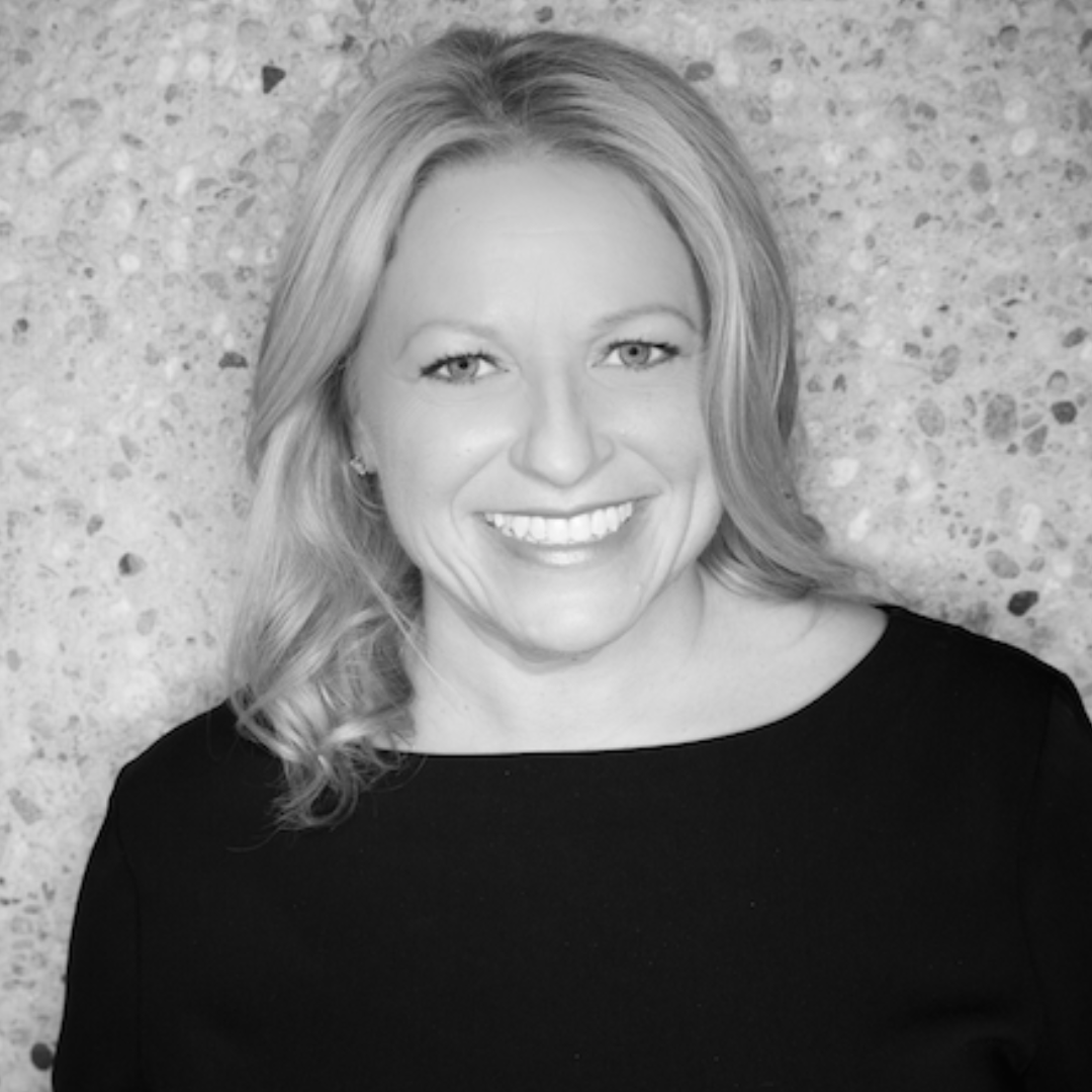 Erica Hoholick