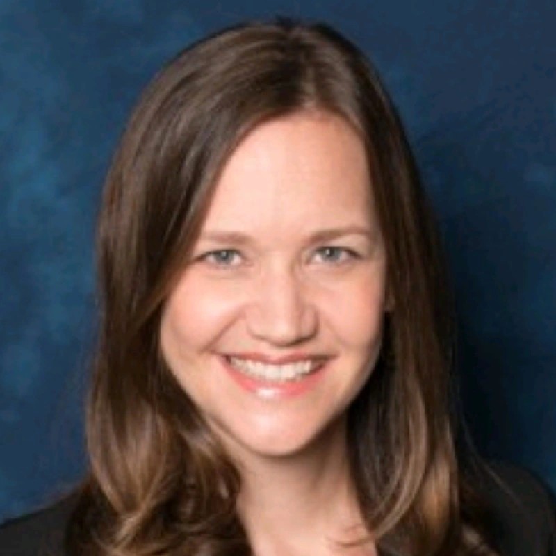 Megan Korns Russell_Photo
