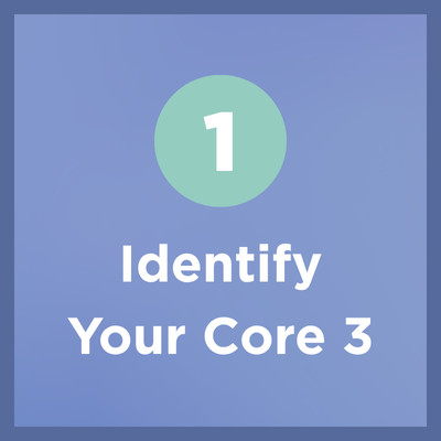 1 1
