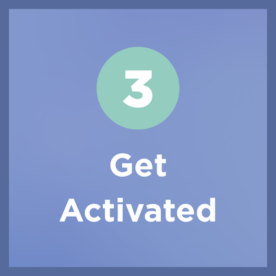 3 3